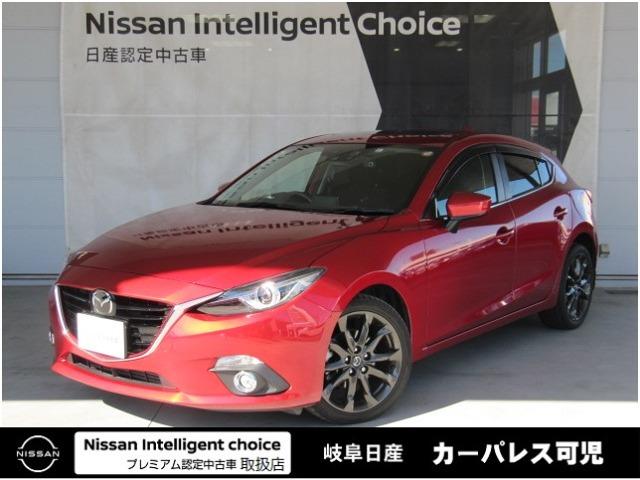 中古車12台 岐阜県のアクセラスポーツ マツダ 40万台から選べる価格相場検索サイトbiglobe中古車 情報提供 グーネット 中古車12台 岐阜県のアクセラスポーツ マツダ 40万台から選べる価格相場検索サイトbiglobe中古車 情報提供 グーネット