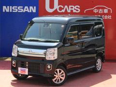 山形県の軽自動車取扱店 中古車なら グーネット中古車 山形県の軽自動車取扱店 中古車なら グーネット中古車