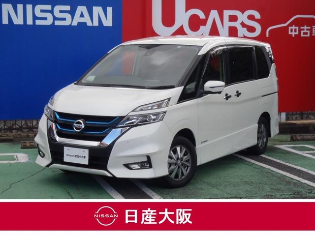 大阪府 日産の中古車一覧 中古車検索ならkurutown クルタウン