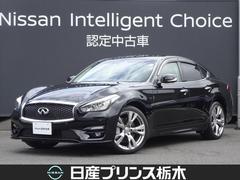 Xy62jjeqi Picm Xy62jjeqi Picm