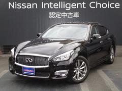 Av9ohc9zgax7pm Av9ohc9zgax7pm