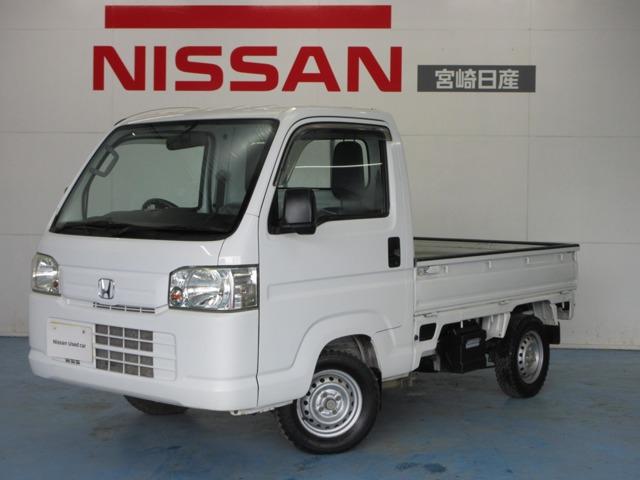 ホンダ アクティトラック ６６０ ｓｄｘ ４ｗｄの中古車 グーネット中古車