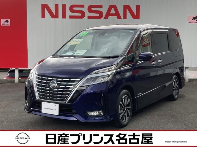 愛知県 セレナ 日産 の中古車一覧 中古車検索ならkurutown クルタウン 愛知県 セレナ 日産 の中古車一覧 中古車検索ならkurutown クルタウン