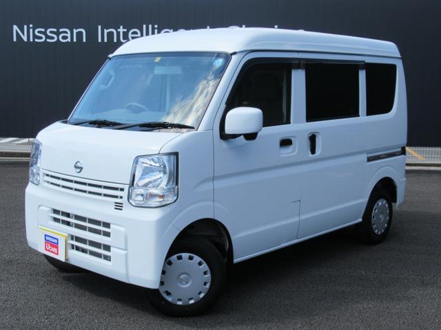 中古車55台 静岡県のnv100クリッパーバン 日産 40万台から選べる価格相場検索サイトbiglobe中古車 情報提供 グーネット 中古車55台 静岡県のnv100クリッパーバン 日産 40万台から選べる価格相場検索サイトbiglobe中古車 情報提供 グーネット