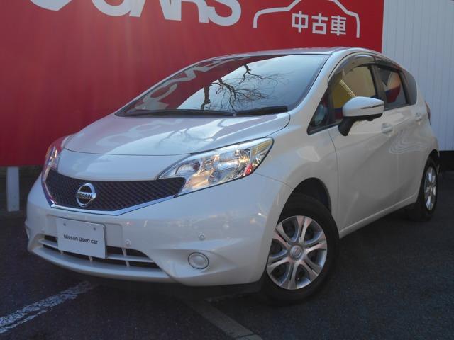 モデル末期の日産ノートe Powerは 買い か 待ち か 今や燃費 と加速フィールの優位性にも陰りが見られる Cmf B採用の新型またはキックスを 待ち たい ハッチバック Motor Fan モーターファン