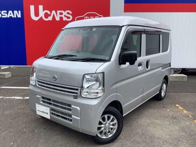 中古車45台 宮城県のnv100クリッパーバン 日産 40万台から選べる価格相場検索サイトbiglobe中古車 情報提供 グーネット 中古車45台 宮城県のnv100クリッパーバン 日産 40万台から選べる価格相場検索サイトbiglobe中古車 情報提供 グーネット