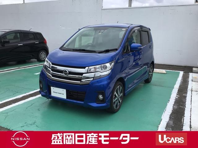 u53xp7f2mz9m u53xp7f2mz9m