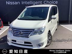 Zh2qbfoxe4phkm Zh2qbfoxe4phkm