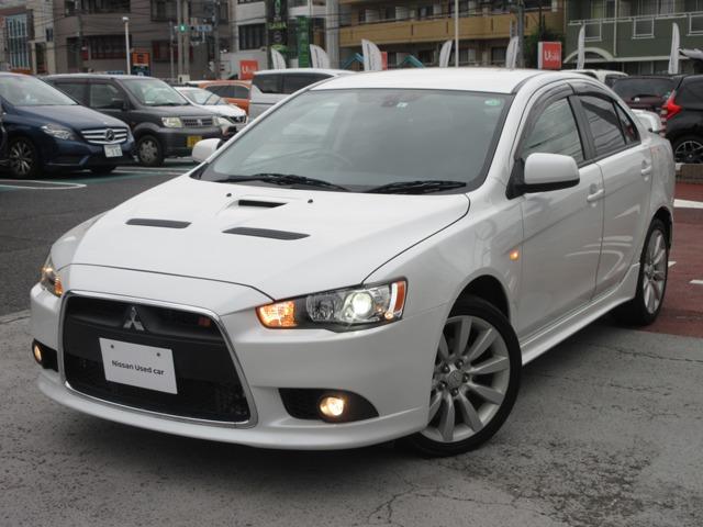 中古車46台 スマートキーが付いているギャランフォルティス 三菱 40万台から選べる価格相場検索サイトbiglobe中古車 情報提供 グーネット 中古車46台 スマートキーが付いているギャランフォルティス 三菱 40万台から選べる価格相場検索サイトbiglobe中古車 情報提供 グーネット