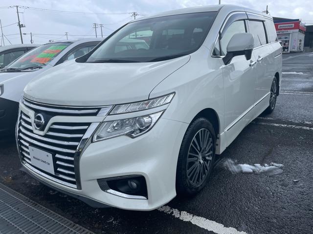 日産 エルグランド 250ハイウェイスターs 2 5 250ハイウェイスターs 4wd ナビの中古車 グーネット中古車 日産 エルグランド 250ハイウェイスターs 2 5 250ハイウェイスターs 4wd ナビの中古車 グーネット中古車