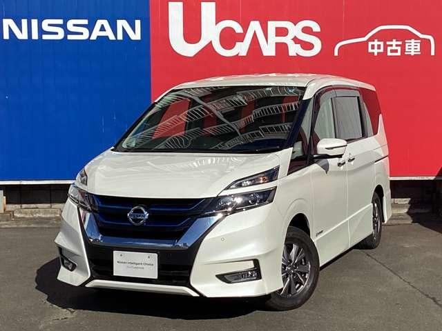 決算特価☆送料無料 セレナ c25 前期(CC25)車体 事故車 丸車 - ekog.org