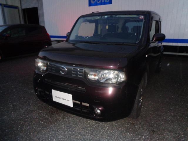 日産キューブの燃費が一気に3kmアップした添加剤「オイール2」4000cc 日産キューブの燃費が一気に3kmアップした添加剤「オイール2」4000cc