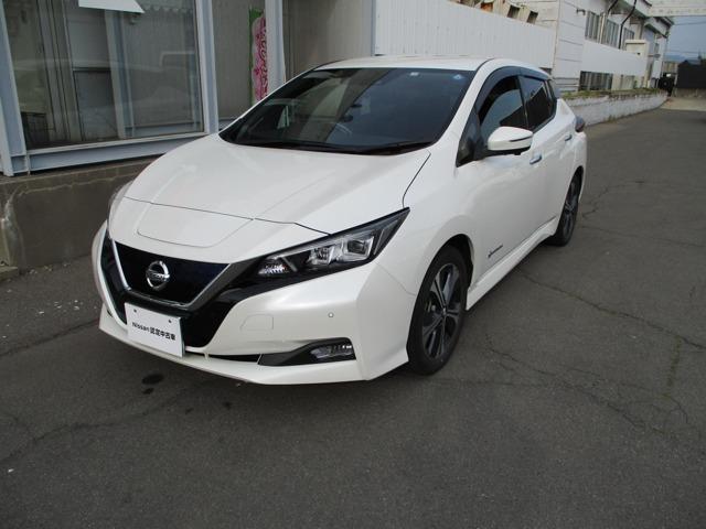 日産 X Vセレクション