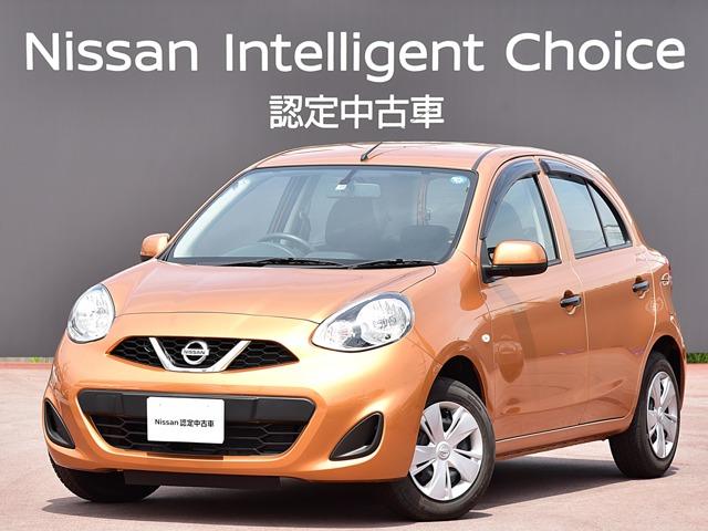 日産 マーチ 1.2 Sの中古車|グーネット中古車 2016-2010のためのカーエンジンエアフィルター2015-2011
