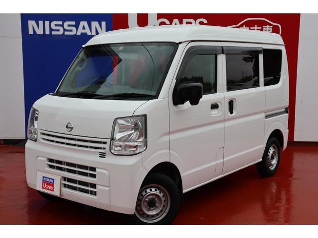 ６６０　ＤＸ　ハイルーフ　５ＡＧＳ車　４ＷＤ　令和４年式　パワーウインド付き　禁煙車