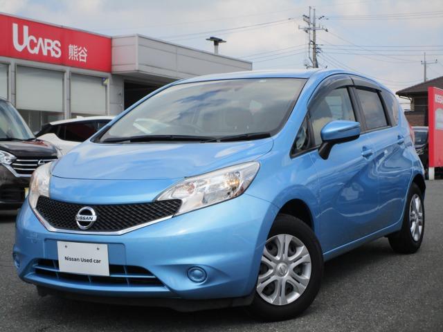 1.2 X DIG-S 純正メモリ-ナビ 下取ワンオーナ-車 アイストップ ダブルエアバック 盗難防止付き スマートキープッシュスタート Bカメラ リモコンキー AAC 1オナ ワンセグ パワーウインド メモリ-ナビ 車線逸脱警報システム ナビ&TV ETC(1枚目)