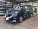 セレナ ｅ－パワー　ハイウェイスターＶ　１．２　ｅ－ＰＯＷＥＲ　ハイウェイスター　Ｖ　防水シート車（1枚目）