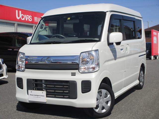 日産 ＮＶ１００クリッパーリオ ６６０チェアキャブ ハイルーフ スロ