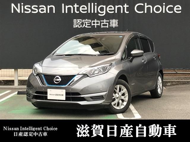 ノート（日産）の中古車を探すなら【グーネット】～17ページ目～