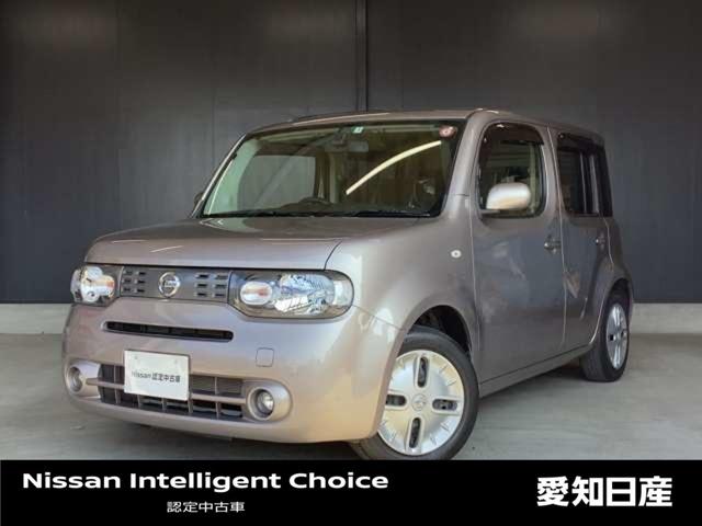 【SALE/64%OFF】 日産 セレナ 4枚④ キューブ エルグランド