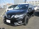 ２．０　２０Ｘｉ　エクストリーマーＸ　２列車　４ＷＤ(1枚目)