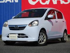 ピクシスエポック LA300Aの中古車を探すなら【グーネット】|トヨタの