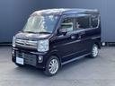 日産 NV100クリッパーリオ