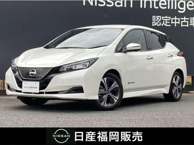 Ｘ　Ｖセレクション　プロパイロット　全方位カメラ　ＬＥＤヘッド　セキュリティ　エアコン　禁煙車　インテリジェントキー　アルミホイール　車線逸脱警報　記録簿　メモリーナビ　ワンセグＴＶ　ＥＴＣ　バックカメラ　ＡＢＳ　サイドモニター