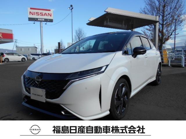 オーラ(日産) １．２　Ｇ　レザーエディション　ＢＯＳＥサウンドシステム 中古車画像