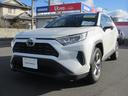 ＲＡＶ４ Ｘ　２．０　Ｘナビ・バックカメラ・ＥＴＣ・ドライブレコーダー（1枚目）