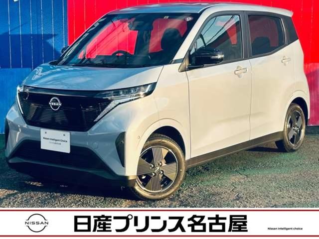 Ｘ　純正大画面ナビ　全周囲カメラ　前後ドラレコ　純正大型ナビ　アラウンドビューモニタ　レーンアシスト　ＬＥＤライト　スマートキー　バックビューモニター　ドライブレコーダー　２．０ＥＴＣ　オートエアコン