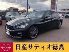 日産　スカイライン　３．０　４００Ｒ　メーカーナビ　ＢＯＳＥサウンド