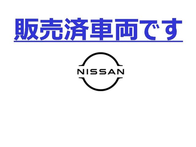 日産 エクストレイル ２．０　２０Ｘｉ　２列車　４ＷＤ