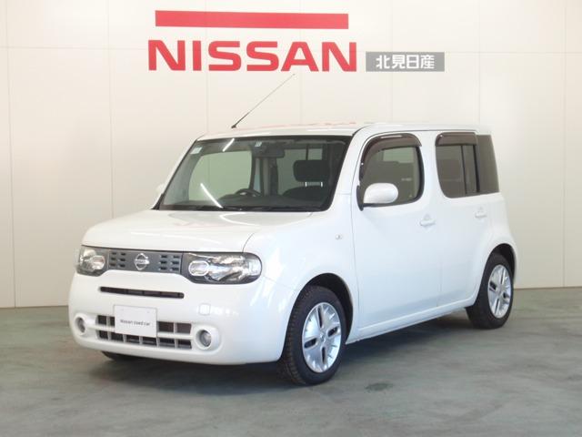 Ｇｅｔ－Ｕ管理番号：１９０－０１４－１０６０２ ☆４ＷＤ　☆メモリーナビ　☆ＥＴＣ