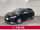 日産 ノート １．２　ＡＵＴＥＣＨ　日産コネクトナビ　プロパイロ...