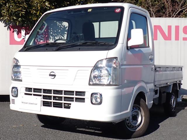 Ｇｅｔ－Ｕ管理番号：３３００－７Ｐ１－２５５５２ 日産純正ＣＤ一体型ＡＭ／ＦＭラジオ　ＶＤＣ　ＬＤＷエマージェンシーブレー