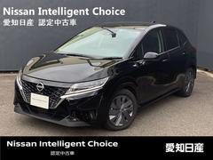 日産　ノート　Ｘ　◆当社【社用車　】◆人気の【ブラック】◆大画面ナビ◆全周囲カメラ◆ＥＴＣ２．０◆前後ドライブレコーダー◆スマートルームミラー◆エマージェンシーブレーキ◆踏み間違い防止◆ハイビームアシスト