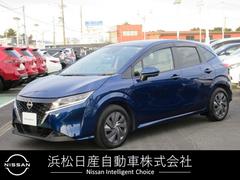 日産　ノート　１．２　Ｓ　メモリーナビ　踏み間違い衝突防止