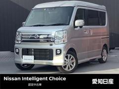 日産　ＮＶ１００クリッパーリオ　Ｇ　☆【当社社用車ＵＰ】☆走行距離【６，０００ｋｍ】☆メモリーナビ（ＭＪ３２１Ｄ−Ｗ）☆フルセグＴＶ☆バックカメラ☆ＥＴＣ２．０☆前後ドライブレコーダー☆両側電動スライドドア☆シートヒーター☆フォグランプ