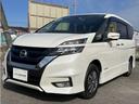 日産 セレナ １．２　ｅ－ＰＯＷＥＲ　ハイウェイスター　Ｖ （車...