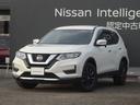 日産 エクストレイル ２．０　２０Ｓ　Ｖセレクション　２列車　４...