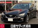 ３．０　ＧＴ　タイプＳＰ　●自動（被害軽減）ブレーキ●踏み間違い衝突防止●車線逸脱警報●アラウンドモニター●インテリジェントクルーズコントロール●ハイビームアシスト●ＥＴＣ２．０●オートライト●ドライブモード●(1枚目)