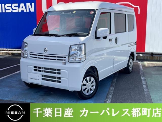 ６６０　ＤＸ　ＧＬパッケージ　ハイルーフ　当社社用車