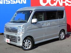 日産 ＮＶ１００クリッパーリオ