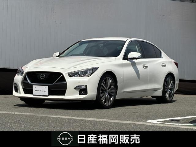 ３．０　ＧＴ　タイプＳＰ　純正ナビ　全方位モニター　全周囲カメラ　ＬＥＤヘッドライト　クルーズコントロール　スマートキー　ドライブレコーダー　ＥＴＣ　バックカメラ　踏み間違い防止アシスト