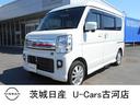 Ｇｅｔ－Ｕ管理番号：２００－０７Ｂ－１３５５１ 欲しい愛車がきっと見つかる！皆様のご来店を、心よりお待ち致しておりますワ