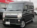 日産 ＮＶ１００クリッパーリオ Ｅ　★メモリ－ナビ★バックカメラ...