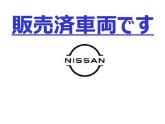 日産　ルークス　６６０　ハイウェイスターＧターボ　プロパイロット　エディション