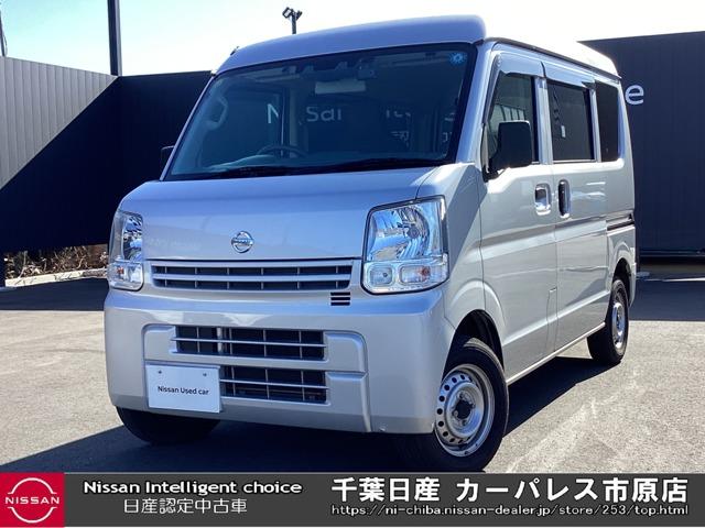 ６６０　ＤＸ　セーフティパッケージ　ハイルーフ　５ＡＧＳ車　ドラレコ