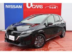 日産　ノート　１．２　Ｘ　ディスプレイオーディオ　ＵＳＢソケット